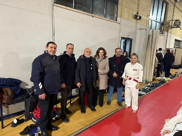 WhatsApp Image 2026-01-23 at 09.24.54 (1)