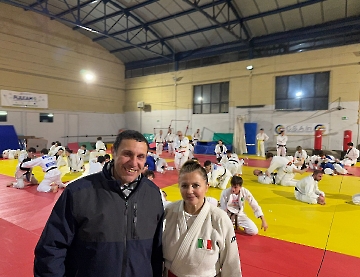 WhatsApp Image 2026-01-23 at 09.24.54