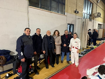 WhatsApp Image 2026-01-23 at 09.24.54 (2)