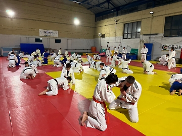 WhatsApp Image 2026-01-23 at 09.24.54 (3)