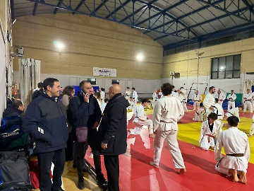 WhatsApp Image 2026-01-23 at 09.24.54 (5)