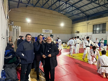 WhatsApp Image 2026-01-23 at 09.24.54 (6)