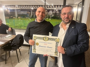 WhatsApp Image 2026-03-27 at 01.16.06