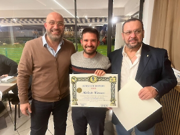 WhatsApp Image 2026-03-27 at 01.16.07 (1)