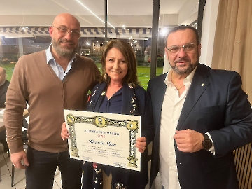 WhatsApp Image 2026-03-27 at 01.16.07