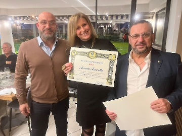 WhatsApp Image 2026-03-27 at 01.16.07 (2)