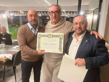 WhatsApp Image 2026-03-27 at 01.16.07 (3)