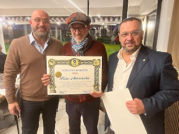 WhatsApp Image 2026-03-27 at 01.16.07 (4)