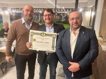 WhatsApp Image 2026-03-27 at 01.16.07 (5)