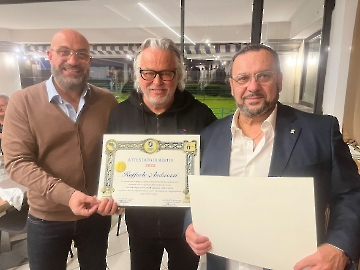 WhatsApp Image 2026-03-27 at 01.16.07 (6)