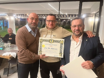 WhatsApp Image 2026-03-27 at 01.16.07 (7)