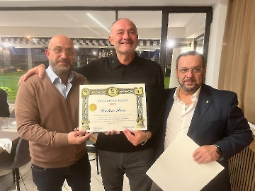 WhatsApp Image 2026-03-27 at 01.16.08 (1)