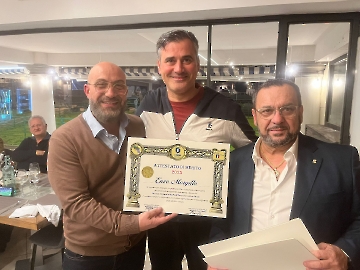 WhatsApp Image 2026-03-27 at 01.16.08