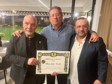 WhatsApp Image 2026-03-27 at 01.16.08 (2)