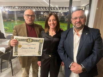 WhatsApp Image 2026-03-27 at 01.16.08 (3)