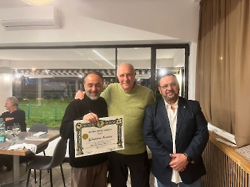 WhatsApp Image 2026-03-27 at 01.16.08 (4)