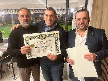 WhatsApp Image 2026-03-27 at 01.16.08 (5)