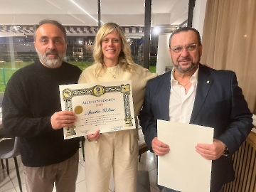 WhatsApp Image 2026-03-27 at 01.16.08 (6)