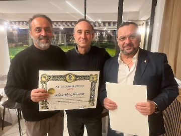 WhatsApp Image 2026-03-27 at 01.16.09 (1)