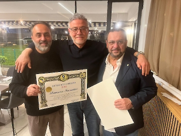 WhatsApp Image 2026-03-27 at 01.16.09 (3)