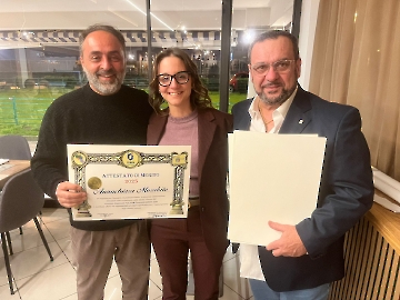 WhatsApp Image 2026-03-27 at 01.16.09 (4)