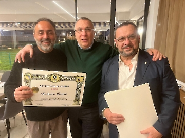 WhatsApp Image 2026-03-27 at 01.16.09 (5)