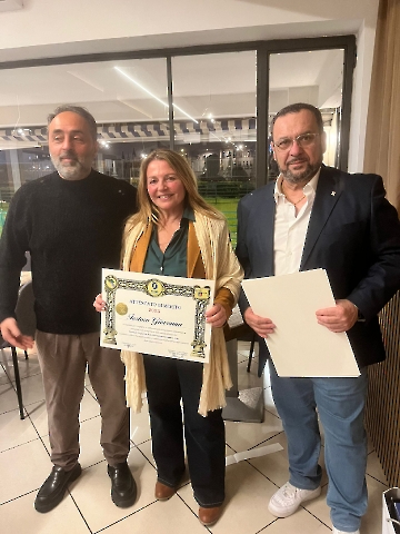 WhatsApp Image 2026-03-27 at 01.16.10 (1)