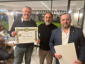 WhatsApp Image 2026-03-27 at 01.16.10