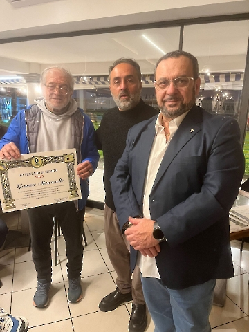 WhatsApp Image 2026-03-27 at 01.16.10 (2)