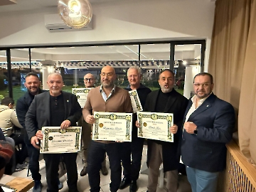 WhatsApp Image 2026-03-27 at 08.06.05