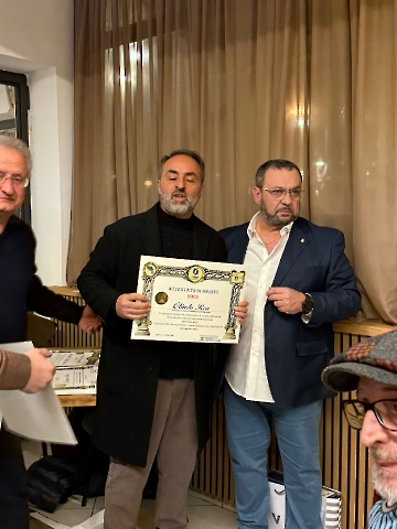 WhatsApp Image 2026-03-27 at 08.06.05 (2)