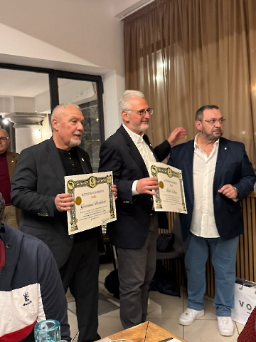 WhatsApp Image 2026-03-27 at 08.06.06 (1)