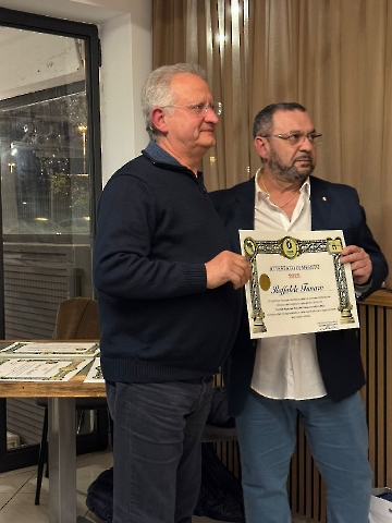 WhatsApp Image 2026-03-27 at 08.06.06