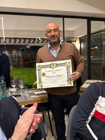 WhatsApp Image 2026-03-27 at 08.06.06 (2)