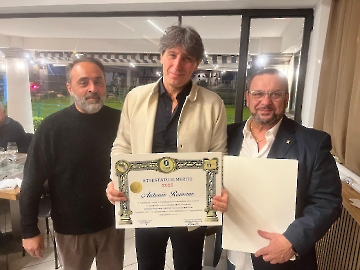 WhatsApp Image 2026-03-27 at 10.41.28 (1)