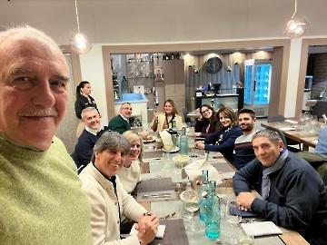 WhatsApp Image 2026-03-27 at 10.41.29