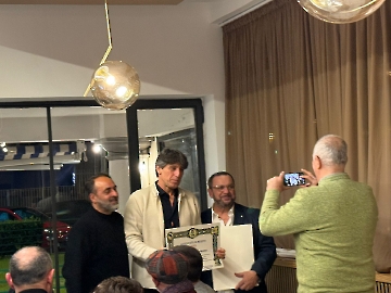 WhatsApp Image 2026-03-27 at 10.50.20 (1)