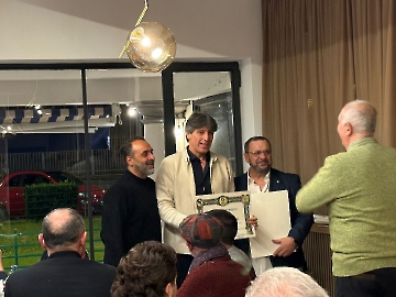 WhatsApp Image 2026-03-27 at 10.50.20