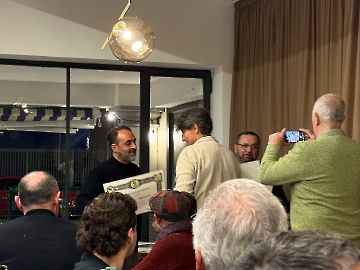 WhatsApp Image 2026-03-27 at 10.50.20 (2)