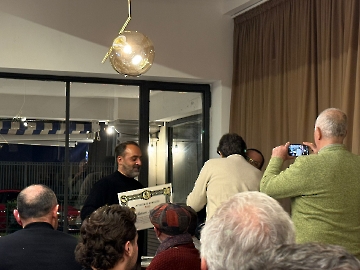 WhatsApp Image 2026-03-27 at 10.50.20 (3)