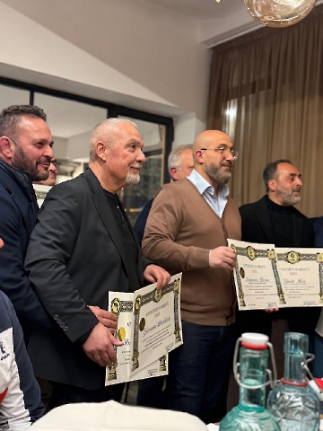 WhatsApp Image 2026-03-27 at 11.05.41 (1)