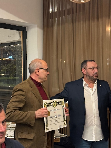 WhatsApp Image 2026-03-27 at 11.05.41