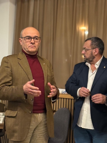 WhatsApp Image 2026-03-27 at 11.05.41 (2)