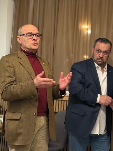 WhatsApp Image 2026-03-27 at 11.05.41 (3)