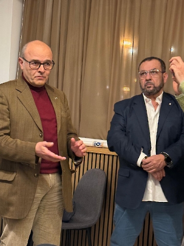 WhatsApp Image 2026-03-27 at 11.05.41 (4)