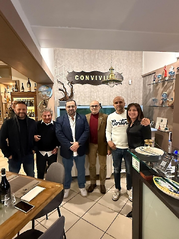 WhatsApp Image 2026-03-27 at 11.05.41 (5)