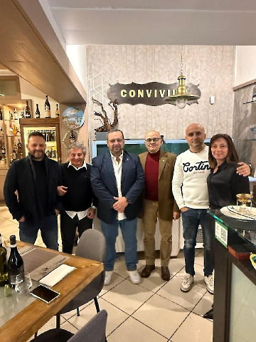 WhatsApp Image 2026-03-27 at 11.05.41 (6)