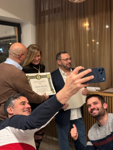 WhatsApp Image 2026-03-27 at 11.05.41 (7)