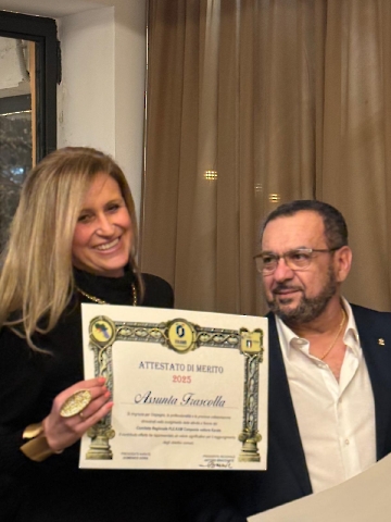 WhatsApp Image 2026-03-27 at 11.05.41 (8)