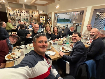 WhatsApp Image 2026-03-27 at 20.59.58